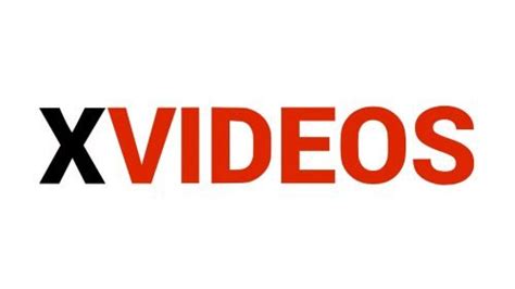 xxvideod|xxvideos Search